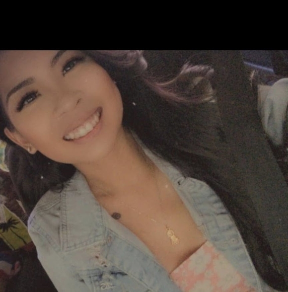 vmaynguyen